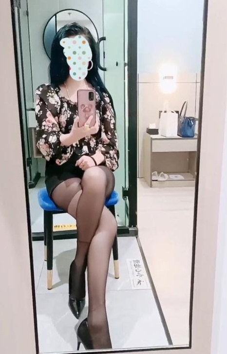 沈阳sm女王