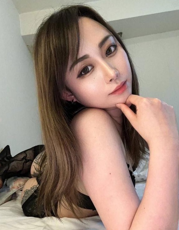武侯区蓉儿
