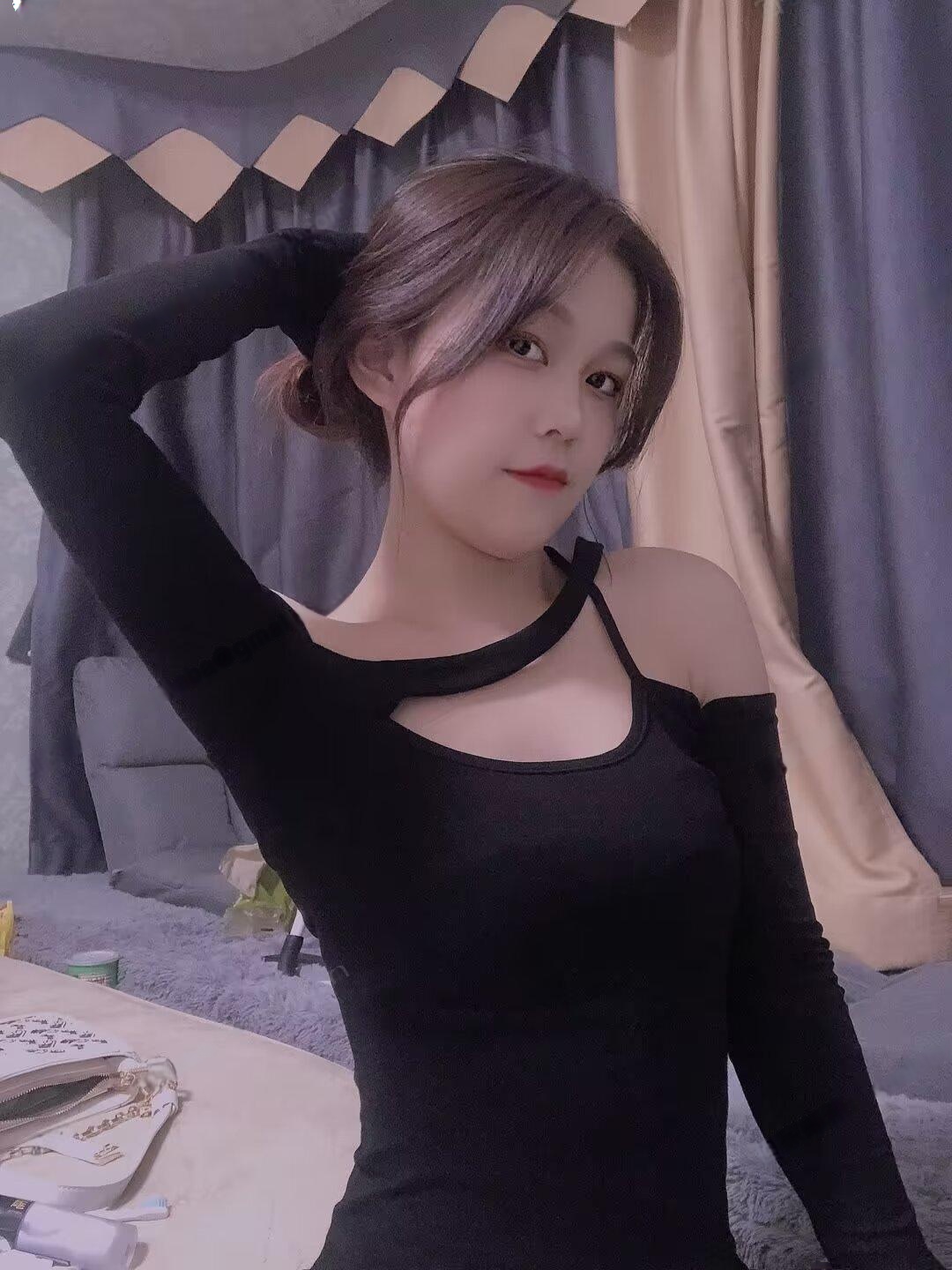 金水区居家少妇晶晶