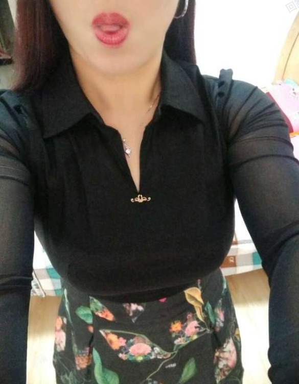 玉儿一代萧后