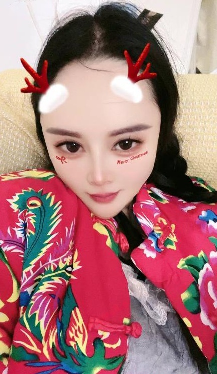 大屁股可三通少妇