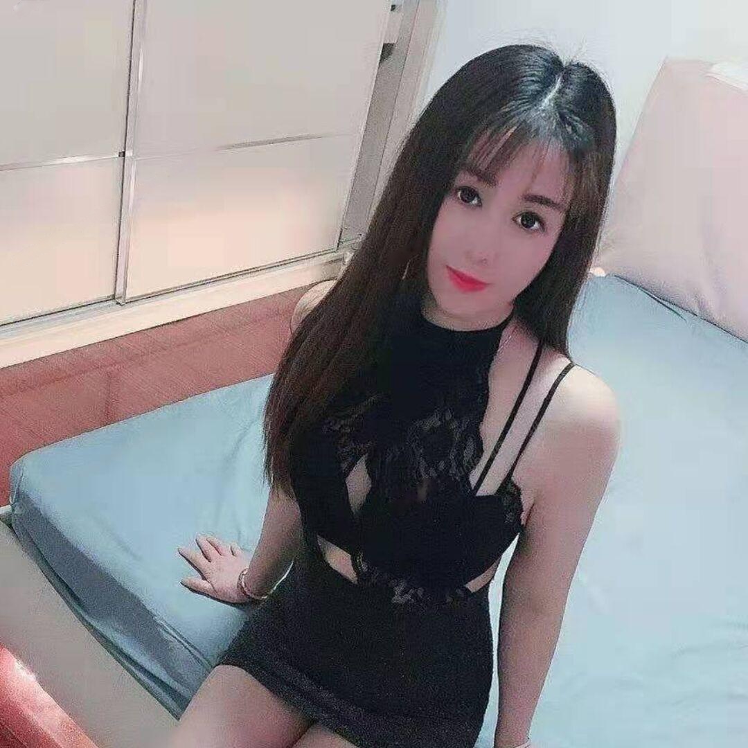 黄浦温柔小姐姐茵茵