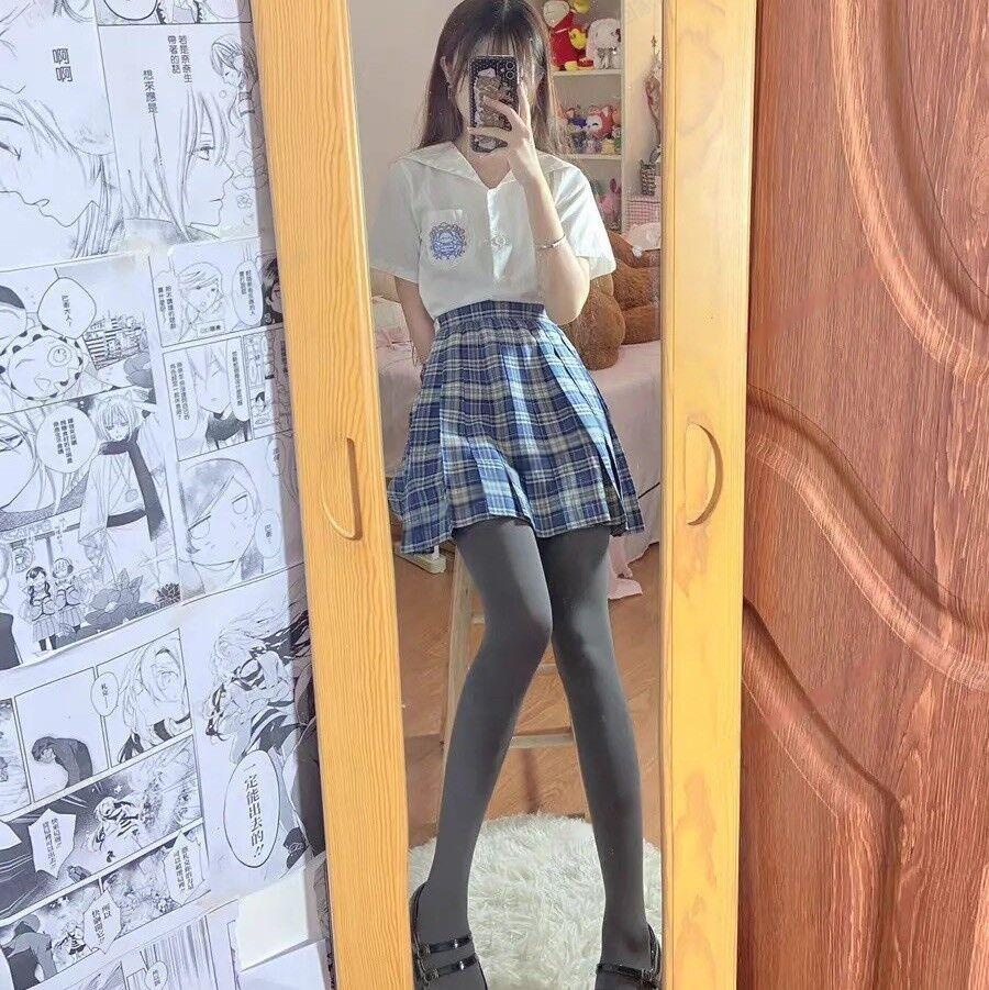 淮安小嫩妹