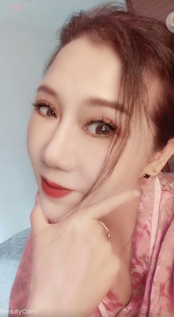 合肥风骚熟女