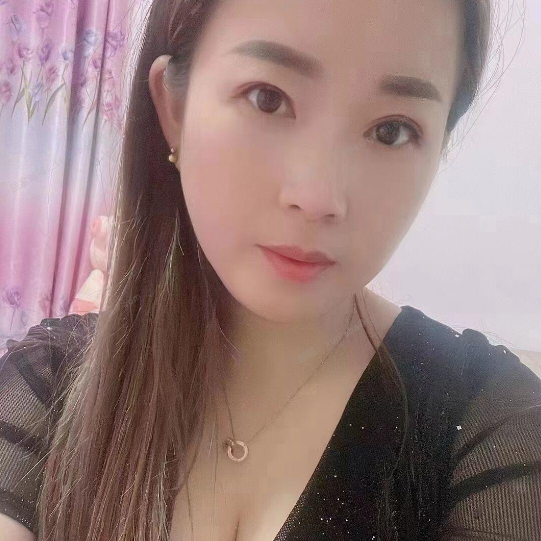 李沧少妇冬雪