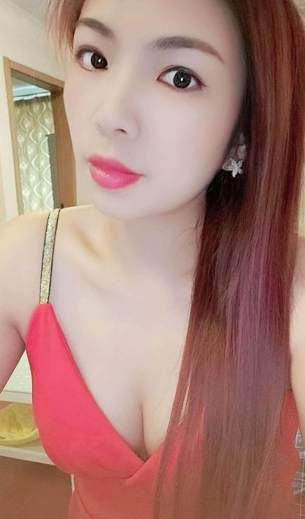 江阴少妇