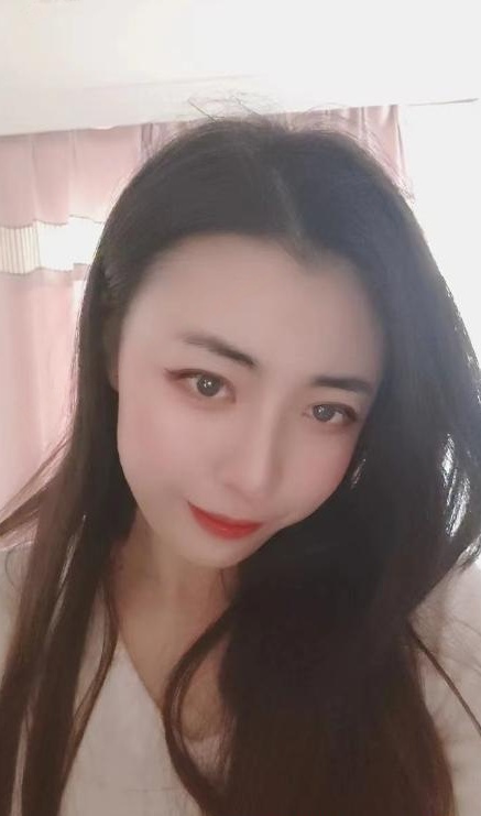 长沙撩人少妇