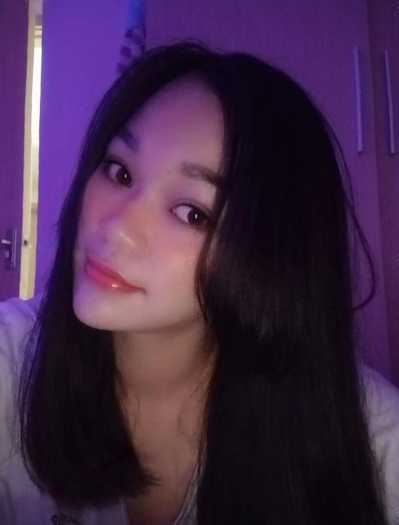 徐汇素人娘亲亲