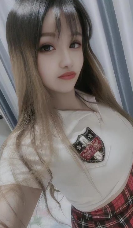 体验莞式服务