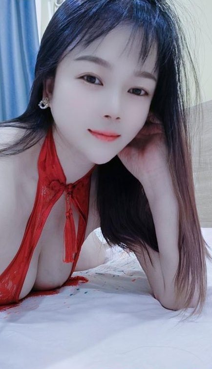 宝安大波小姐姐