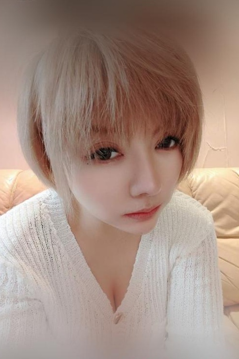 易高潮大奶妹文熙