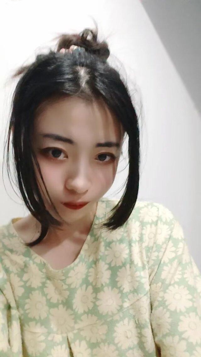 长沙撩人少妇