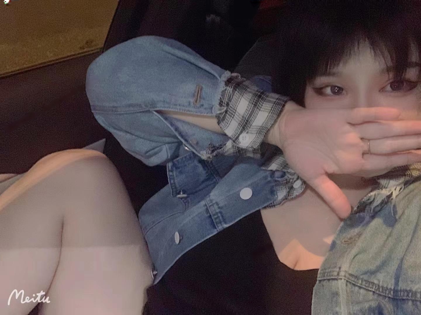 长春车震