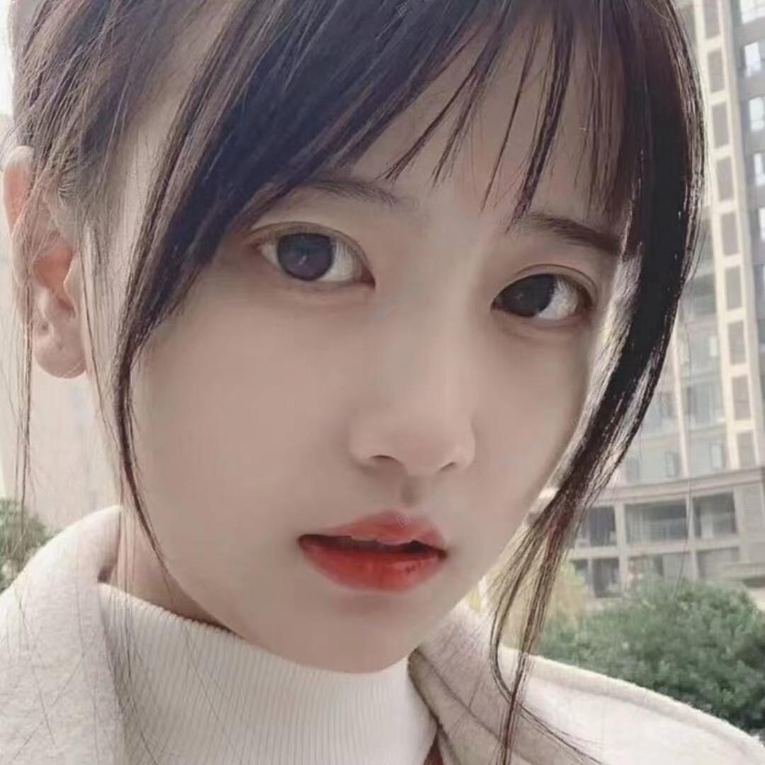 年轻性价比小琴