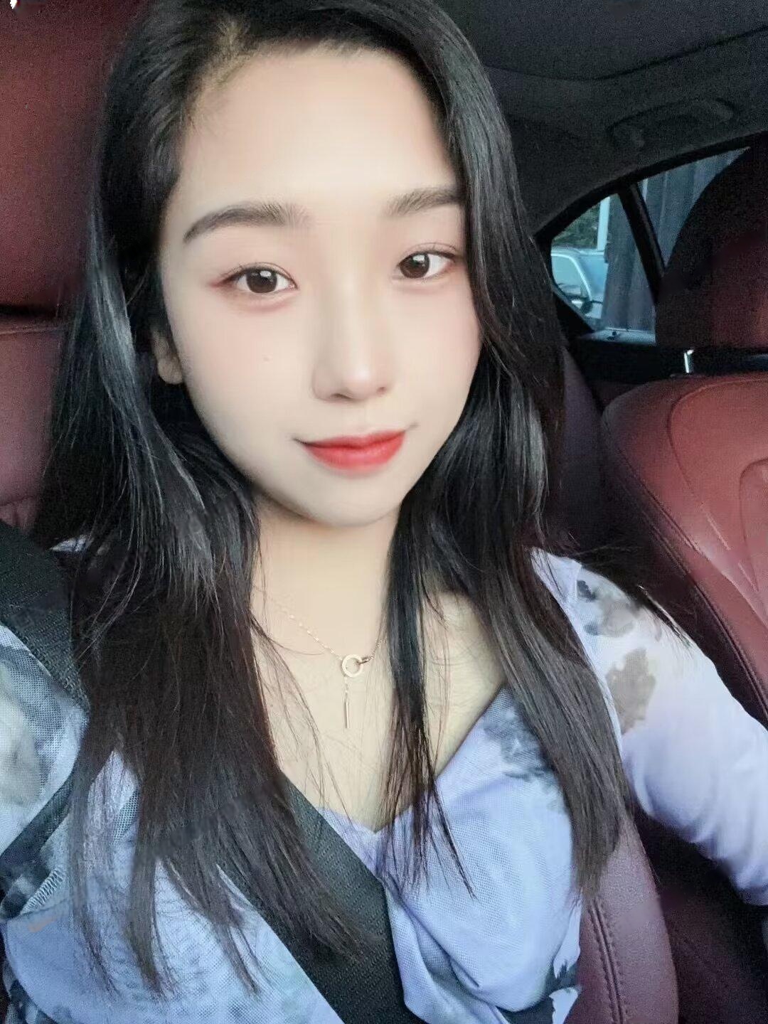万达少妇