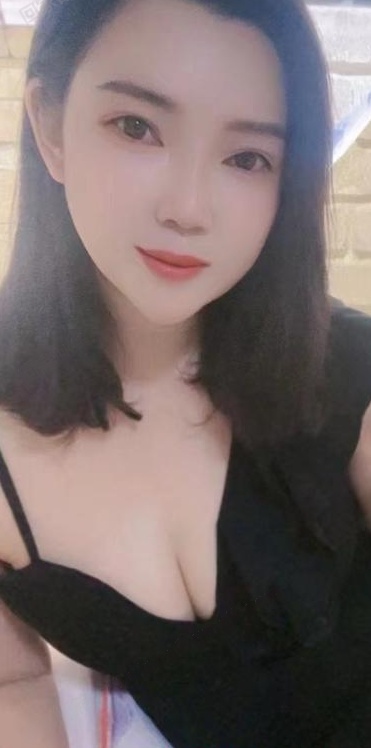 瑶海少妇倩倩