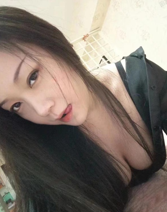 福州小妖女