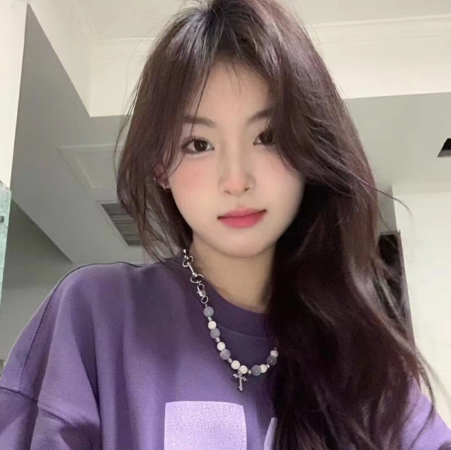 风骚小可爱