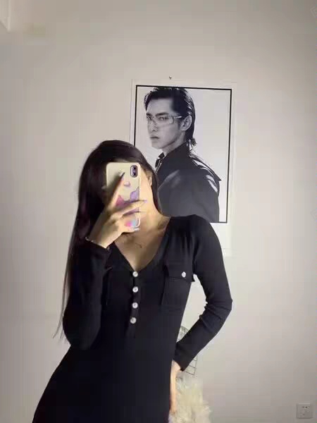 梁溪区少妇少多多