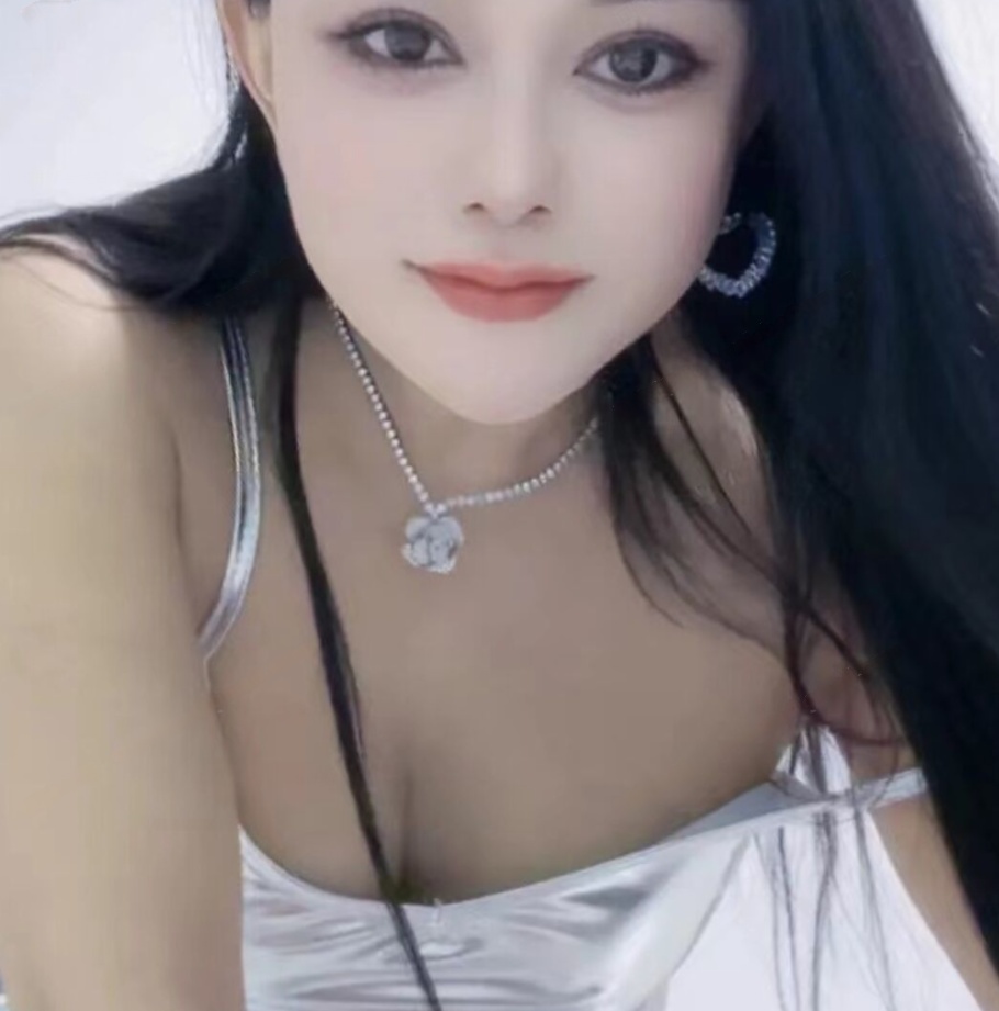 合肥AV熟妇