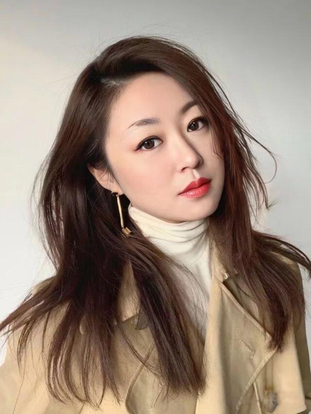 鼓楼少妇肉欲巅峰