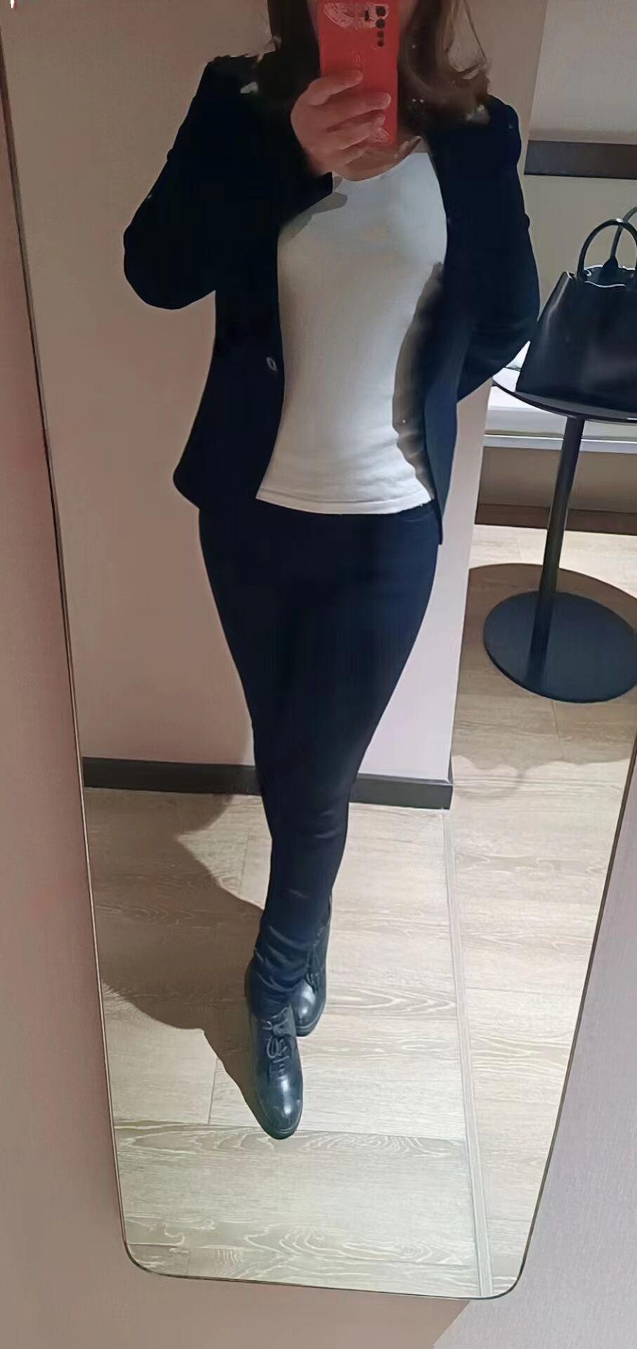华南兼职少妇
