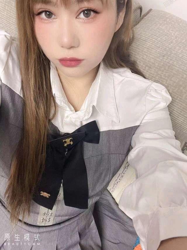 临潼嫩妹妹