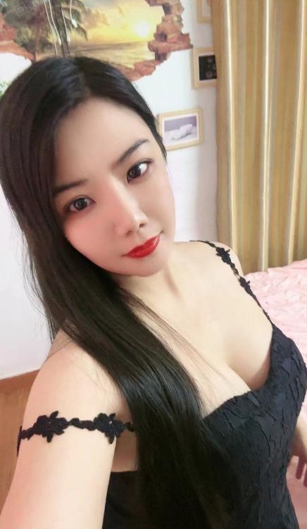 石狮水磨小姐姐
