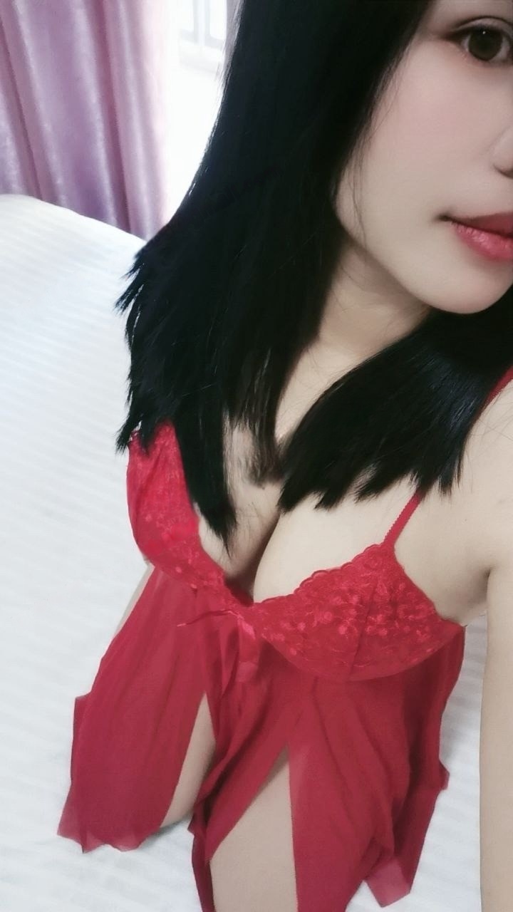 官渡38D天然巨乳