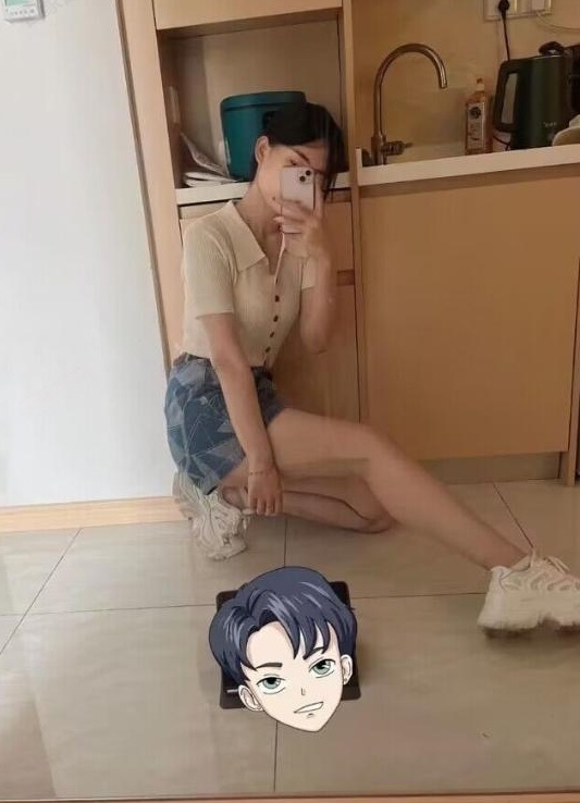 成都个人兼职贝贝