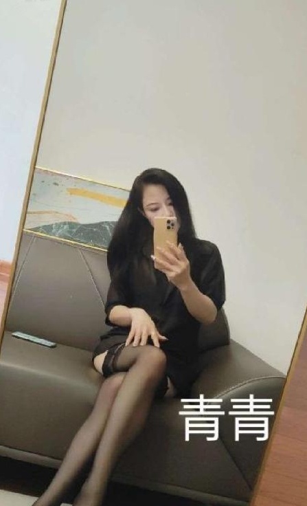相城再刷老相好