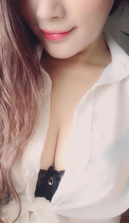 体验宝藏女孩