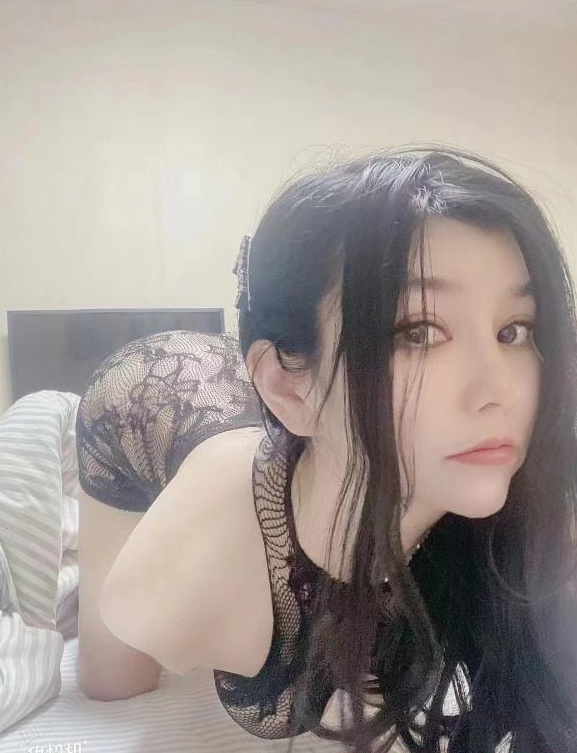 性感滑嫩小妈