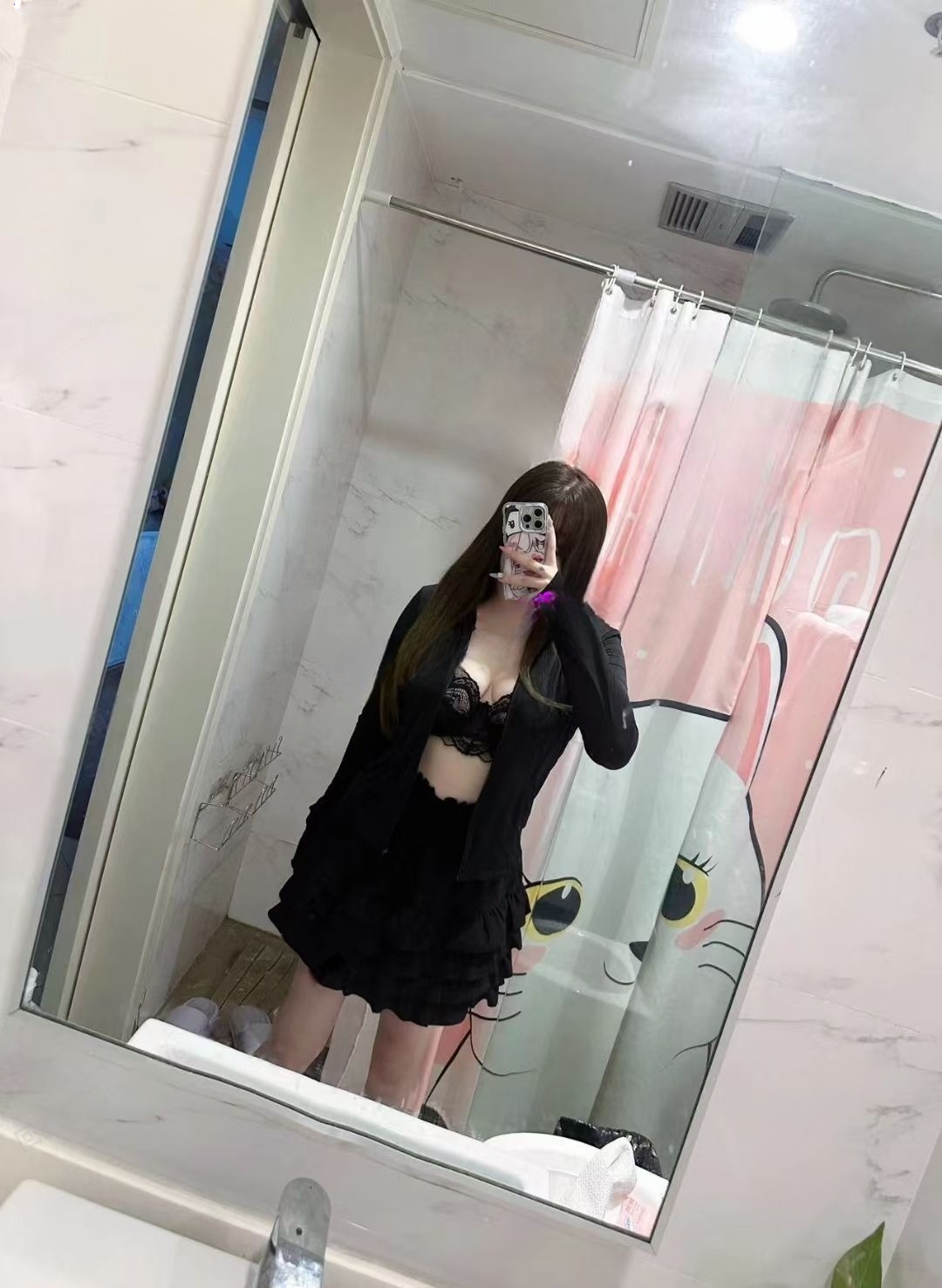 姑苏胸霸回归
