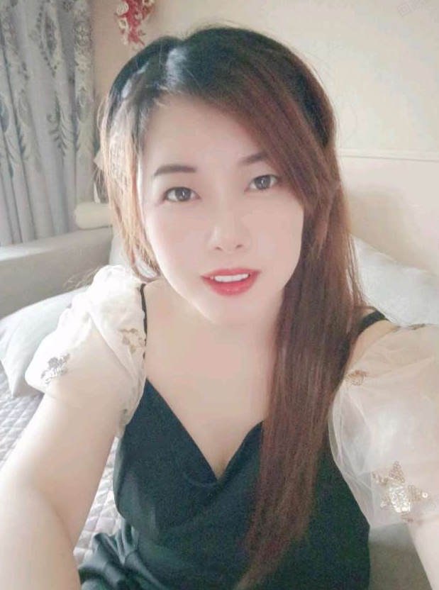 慈溪悦儿