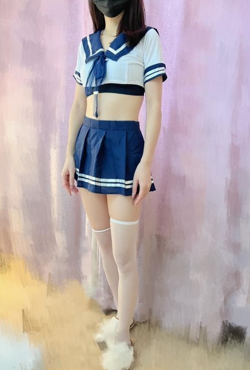青岛丝袜骚御姐