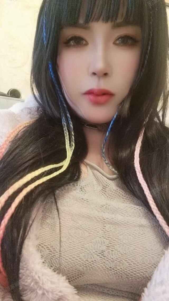南阳丰满少妇泄火