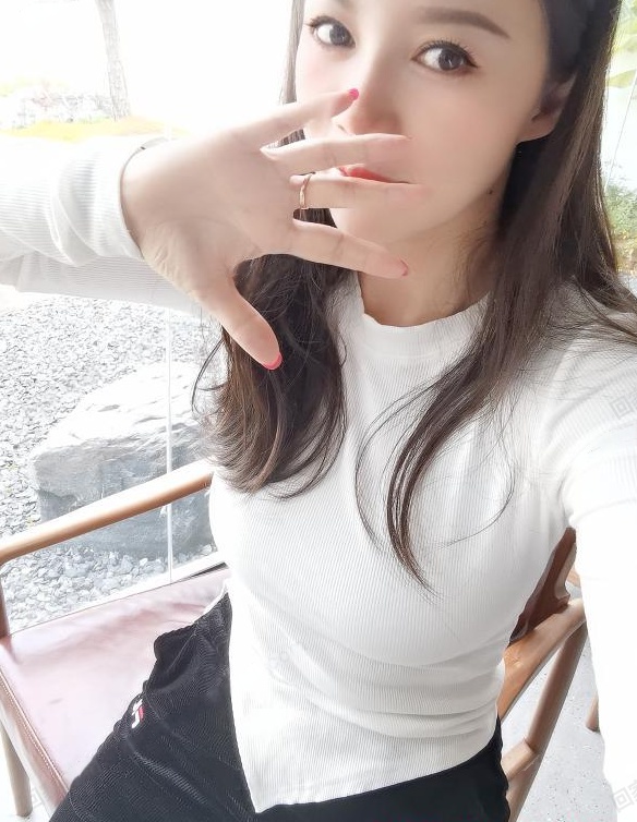 芜湖宠儿