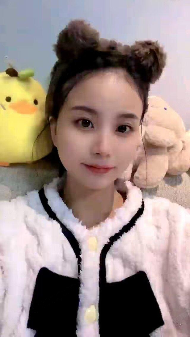 人照合一小极品