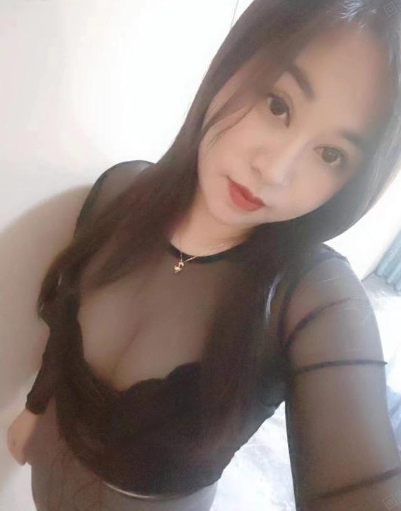 宝安区服务好的妹子