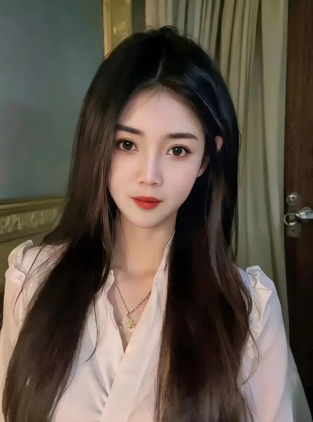 体验完美水磨