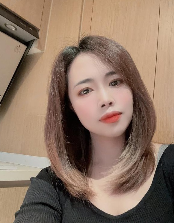 马驹桥大奶小姐姐