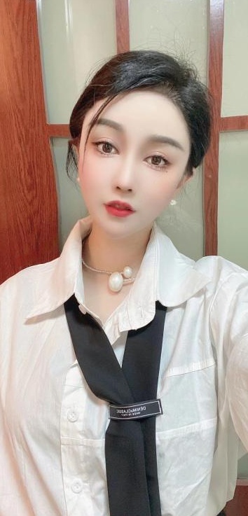 昆明芒果