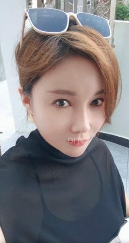 丁家庄巨乳唐糖