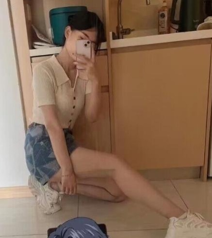 成都个人兼职贝贝