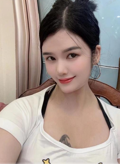 海口美女瑶瑶