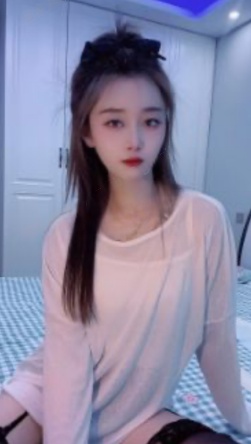 南开小辣椒验证