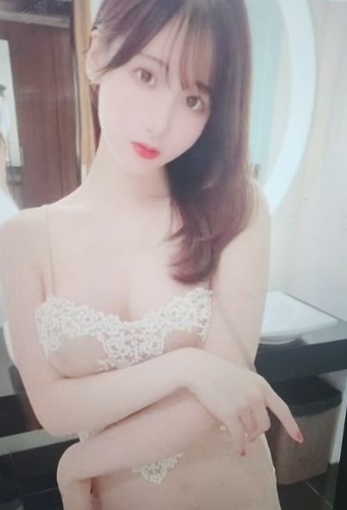 保定娇嫩妹妹