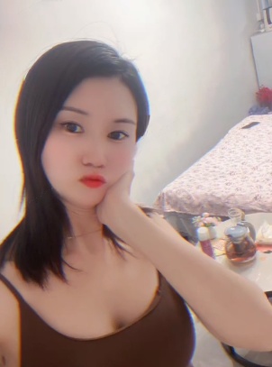 洪浪北新人少妇佳琪