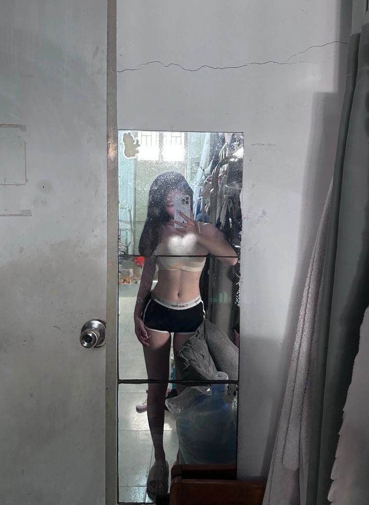 开封个人兼职服务